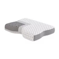 Materace - Poduszka Supreme Pillow SleepMed Uniwersalny - miniaturka - grafika 1