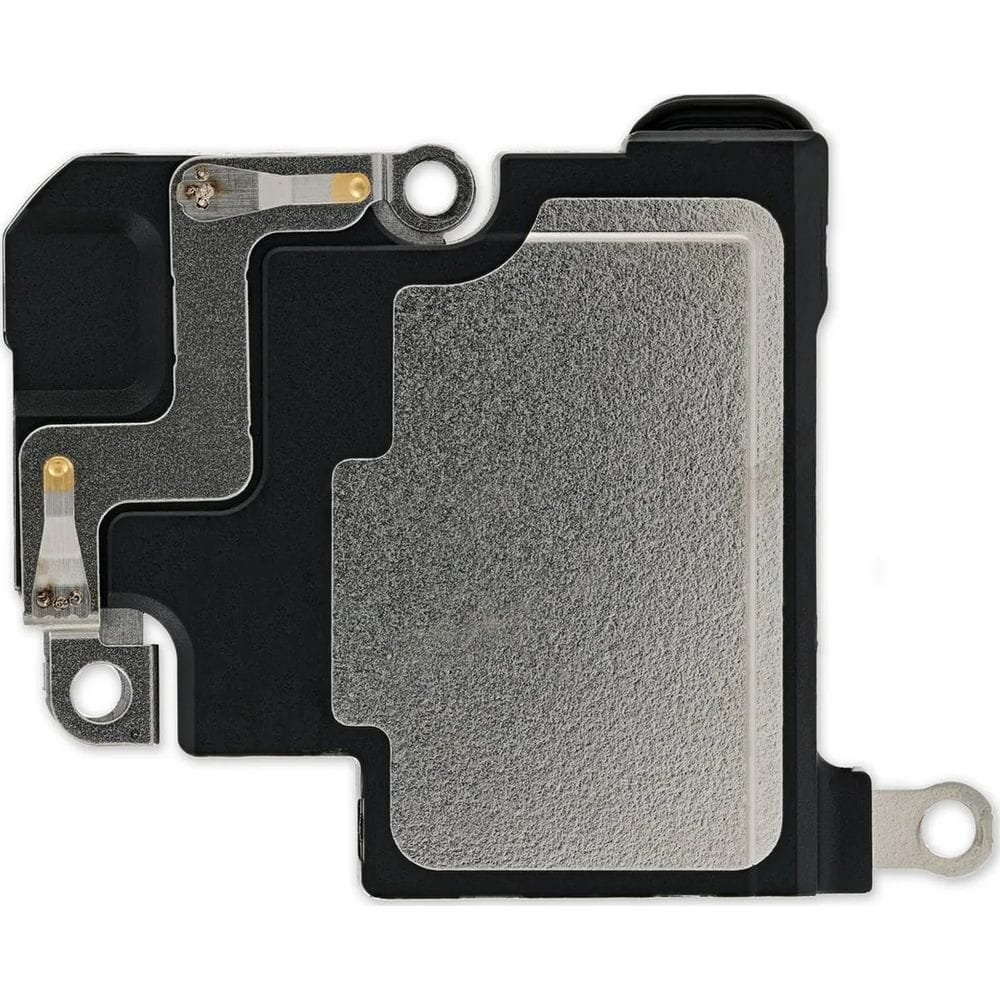Głośnik rozmów (ear speaker) do iPhone 14 Pro