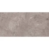 Płytki ceramiczne - Mexen Olpado Choco gres szkliwiony rekt. G1, płytka podłogowo-ścienna 120 x 60 cm, połysk - TL126-120-060-01 - miniaturka - grafika 1