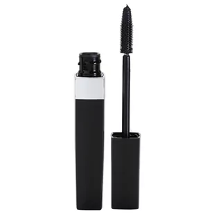 Chanel Chanel Inimitable Intense tusz do rzęs odcień 10 Noir Mascara Multi-Dimensionnel Sophistique 6 g - Tusze do rzęs - miniaturka - grafika 1