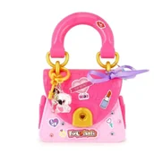 Zabawki kreatywne - Torebka sekretna pełna niespodzianek - Dumel - miniaturka - grafika 1