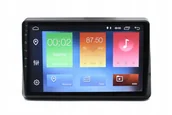 Nawigacja GPS - RADIO NAWIGACJA GPS RENAULT MASTER 2019-21 ANDROID - miniaturka - grafika 1
