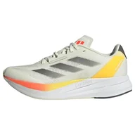 Trampki damskie - adidas Damskie trampki Duramo Speed W, Legend Ink/Better Scarlet, 42 EU, Legend Ink Better Scarlet, 42 EU - miniaturka - grafika 1