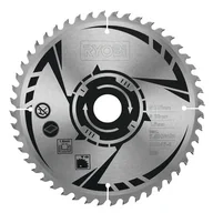 Tarcze do pił - RYOBI ONE PLUS Tarcza tnąca 216x1,6x16 mm - miniaturka - grafika 1