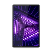 Tablety - Lenovo Tab M8 (4rd Gen) Helio A22 8" 3/32GB LTE Android Arctic Grey - miniaturka - grafika 1