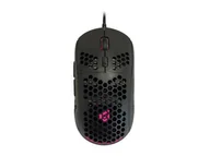 Myszki - Conceptronic DJEBBEL04B DJEBBEL04B - miniaturka - grafika 1