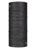 Apaszki i szaliki damskie - Buff Szal-koło w kolorze czarnym - miniaturka - grafika 1