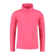 Bluzy narciarskie - Bluza dziecięca CMP 30L1135 - miniaturka - grafika 1