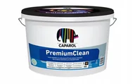 Farby wewnętrzne - Farba Akrylowa Premium Clean B1 2,5L Caparol - miniaturka - grafika 1
