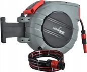 Inne akcesoria do nawadniania - Lehmann LEHMANN HR-20 ZWIJACZ AUTOMATYCZNY - miniaturka - grafika 1