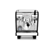 Inne urządzenia gastronomiczne - Nuova Simonelli Musica Standard - kolbowy - miniaturka - grafika 1