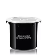 Kremy do twarzy - Giorgio Armani Crema Nera Extrema Supreme Reviving Krem do twarzy 50 ml - miniaturka - grafika 1