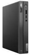 Zestawy komputerowe - Komputer LENOVO ThinkCentre Neo 50q Gen 4 (I3-1215U/8GB/SSD512GB) - miniaturka - grafika 1