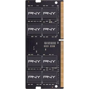 PNY 16GB MN16GSD42666 - Pamięci RAM - miniaturka - grafika 1