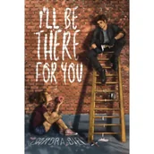 Literatura obyczajowa - I'll be there for you - miniaturka - grafika 1