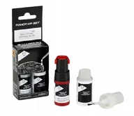 Chemia warsztatowa - ORYGINALNY LAKIER ZAPRAWKOWY SZTYFT MAZDA 40E - miniaturka - grafika 1