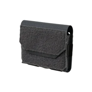Kieszeń Direct Action Counterweight/Battery Pouch - Shadow Grey - Odzież taktyczna i umundurowanie - miniaturka - grafika 1