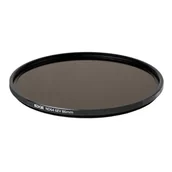 Filtry fotograficzne - Irix Edge ND64 82mm - miniaturka - grafika 1