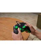 Kontrolery do Xbox - Turtle Beach Rematch Core Wire XB Black 'amp; green - miniaturka - grafika 1