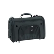 Sprzęt podróżny i transportery dla psów - AniOne Torba transportowa Anton - miniaturka - grafika 1