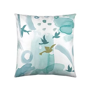 Foliopis OHP permanentny S czarny 152399 MULTIMARK - Powieści i opowiadania - miniaturka - grafika 2