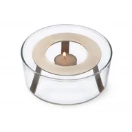 Kuchnia turystyczne i akcesoria - SIMAX Simax podgrzewacze Szklany te 0,80 LT 5322 - miniaturka - grafika 1