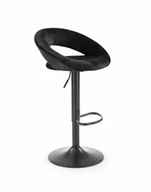 Taborety i hokery - H102 hoker Halmar zarny  - miniaturka - grafika 1