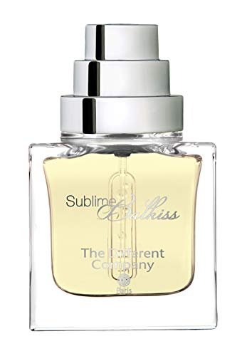 The Different Company Sublime Balkiss woda perfumowana 50ml