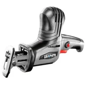 Piły elektryczne - Graphite 58G960 - miniaturka - grafika 1