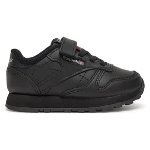 Obuwie sportowe Reebok V9-25208-02 (III) - Buty dla dziewczynek - miniaturka - grafika 1