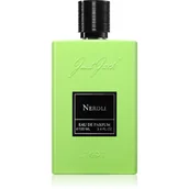 Wody i perfumy męskie - Just Jack Neroli woda perfumowana dla mężczyzn 100 ml - miniaturka - grafika 1