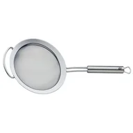 Sitka - WMF Sito 16cm Profi Plus 1871726030 - miniaturka - grafika 1