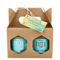 Miód - Zestaw past na Dzień Nauczyciela - miniaturka - grafika 1