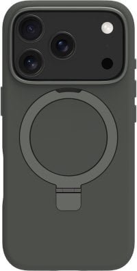 RoskildeMSKickICON-iPhone17Pro-FShadow