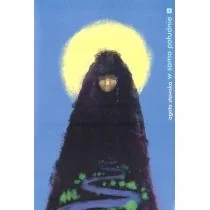 Fundacja Duży Format W samo południe - Agata Stawska - Poezja - miniaturka - grafika 1