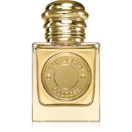 Wody i perfumy damskie - Burberry - Burberry goddess Intense - Woda Perfumowana - goddess Edp Intense 30ml - Dla Kobiet - miniaturka - grafika 1