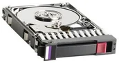 Dyski serwerowe - HPE 653953-001-RFB dysk twardy 500 GB 7200 RPM 2.5" SAS - miniaturka - grafika 1