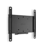 RTV OUTLET - Vogel`s MA2000 FLAT TV Uchwyt ścienny - OUTLET - miniaturka - grafika 1
