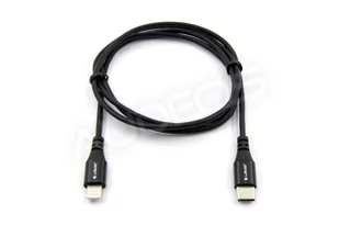Lotoo Kabel USB-C dla PAW S2 80 cm (ICS-XO2C) - Kable USB - miniaturka - grafika 1