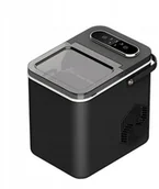 Kostkarki do lodu - Maestro MR-820 - miniaturka - grafika 1