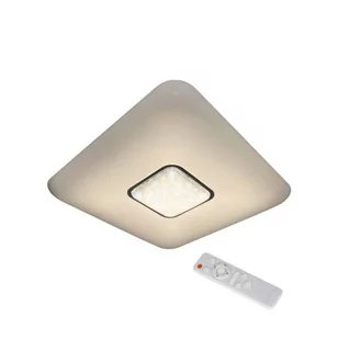 Eko-Light Plafon LED YAX śr. 44 cm - Lampy sufitowe - miniaturka - grafika 1