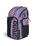 Plecaki - Plecak sportowy na basen trening siłownię podróż Spiky III Arena 45 l - miniaturka - grafika 1