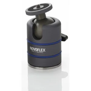 Novoflex BALL 40  głowica głowa BALL-40 - Akcesoria do statywów - miniaturka - grafika 1