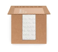 Pudry do twarzy - Ecocera Puder Rozświetlający FROZEN 5.0 g - miniaturka - grafika 1