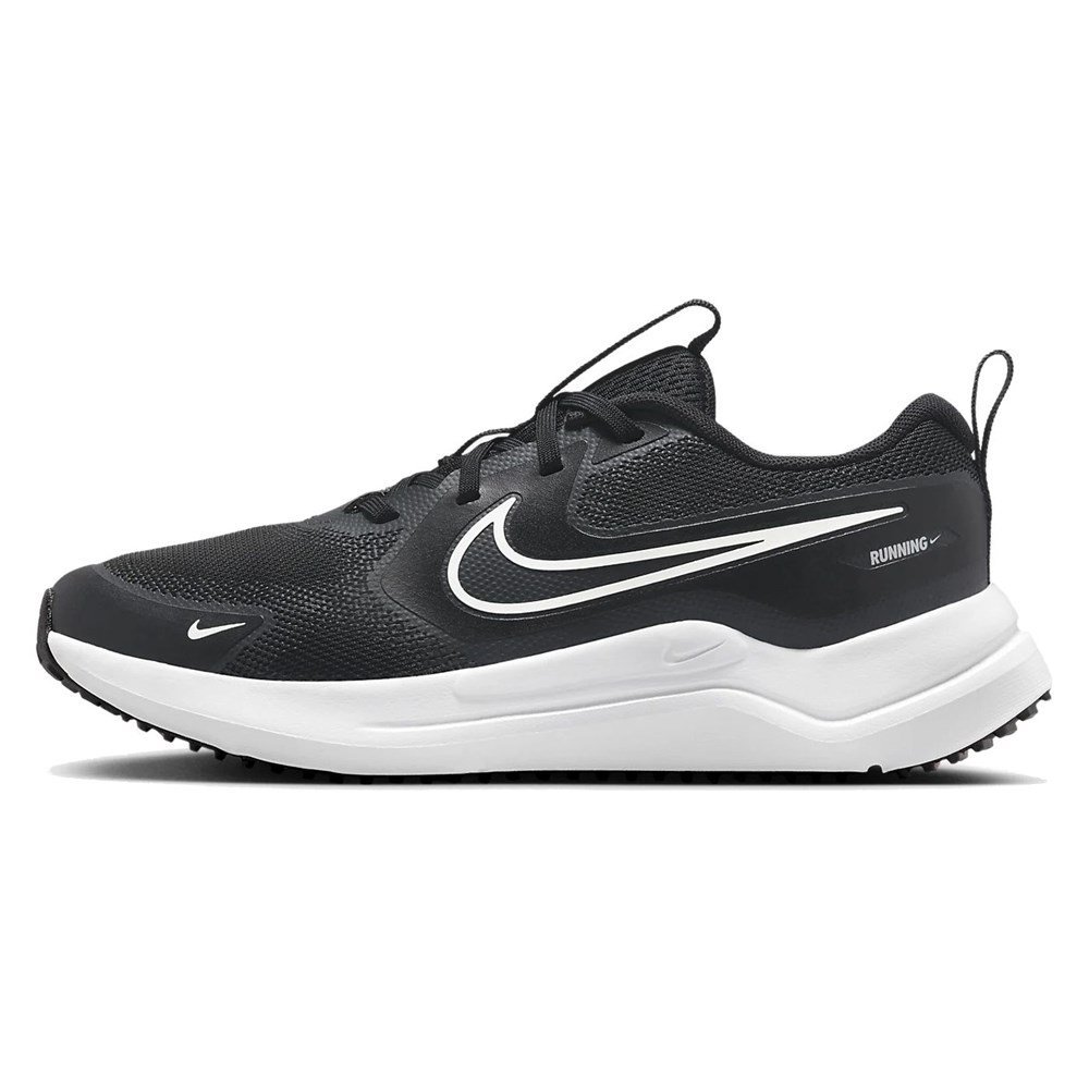 Buty Nike Cosmic Runner Gs HM4402003