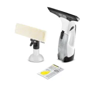 Myjki do okien - Karcher WV 5 Plus 1.633-709.0 - miniaturka - grafika 1