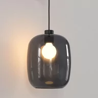 Oprawy, klosze i abażury - Astro Lighting Curve 5041002 abażur - miniaturka - grafika 1