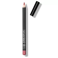 Konturówki do ust - Affect KREDKA DO UST SHAPE & COLOUR WILD ROSE K-0014 - miniaturka - grafika 1