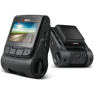 XBLITZ S5 DUO - Wideorejestratory - miniaturka - grafika 1