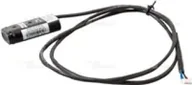 Podajniki do drukarek - hewlett packard enterprise FL capacitor cable 36 Inch 660093-001 - miniaturka - grafika 1
